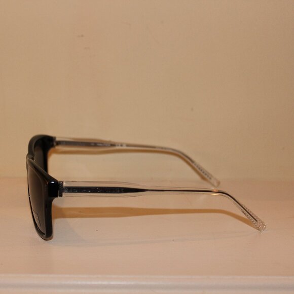 Nautica Men's Sunglasses (N 0249S) - Picture 2 of 5